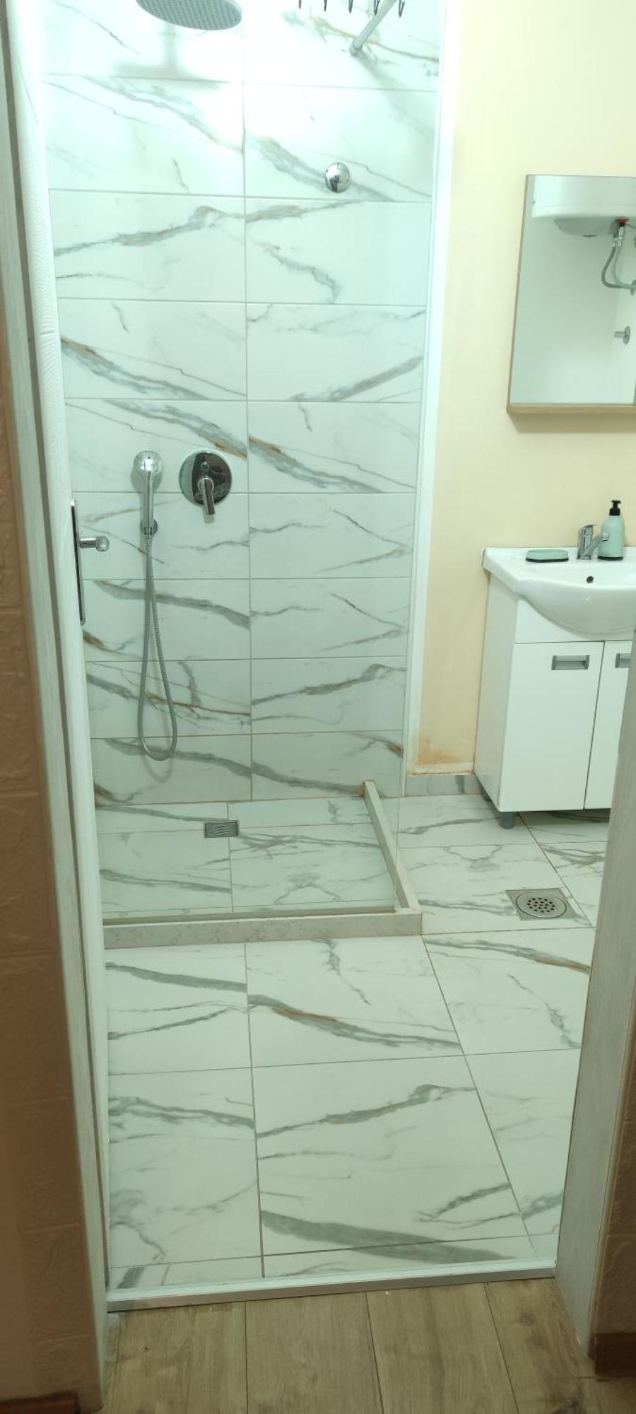 Zen Apartmani Zrenjanin Room photo